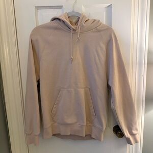 WIP Carhartt Work in Progress Hoodie Sweatshirt | XS